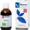Camomilla Tintura Madre Bio, integratore in gocce 50ml