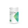 CANDAID PLUS 30 COMPRESSE