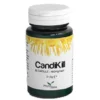 CANDIKILL 60 CAPSULE