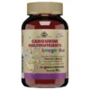CANGURINI MULTINUTRIENTS FRUTTI TROPICALI 60 TAVOLETTE