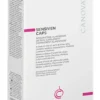 CANOVA SENSIVEN CAPS 30 COMPRESSE