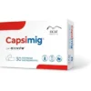 CAPSIMIG 30 COMPRESSE GASTROPROTETTE