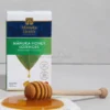 CARAMELLE MIELE MANUKA PROPOLI E MGO 400 65 G