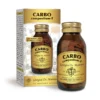 CARBO COMPOSITUM T 225 PASTIGLIE