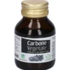 CARBONE REGULARIS 90 COMPRESSE