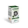 CARBONE VEGETALE 30 COMPRESSE