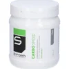 CARBO SPEED 500 G GUSTO NEUTRO SENZA GLUTINE NATURALMENTE PRIVO DI LATTOSIO