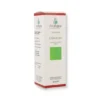 CARCIOFO BIO SOLUZIONE IDROALCOLICA 50 ML