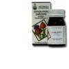 CARCIOFO 60 CAPSULE 500 MG