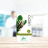 CARCIOFO CONCENTRATO TOTALE 50 OPERCOLI