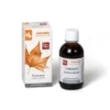 CARCIOFO ESTRATTO IDROALCOLICO 50 ML