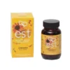 CARCIOFO ESTRATTO SECCO 60 TAVOLETTE
