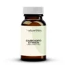 CARCIOFO ETHICS 60 CAPSULE