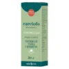 CARCIOFO FOGLIE SOLUZIONE IDROALCOLICA 50 ML