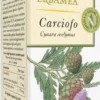 CARCIOFO 50 OPERCOLI