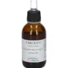 Carciofo Soluzione Idroalcolica IAL, gocce 50ml