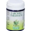 CARCIOFO TARASSACO 60 COMPRESSE