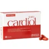CARDIOL FORTE 30 CAPSULE MOLLI