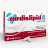 CARDIOLIPID 5 30 CAPSULE