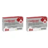 CARDIONAM NO COLEST 30 COMPRESSE Pack X2