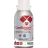 CARDIONAM OMEGA 3 80 CAPSULE