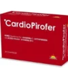 CARDIOPIROFER 30 COMPRESSE DA 950 MG