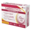 CARDIORITMON COLESTEROLO 30 CAPSULE