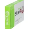 CARDIOSIDERAL 20 CAPSULE