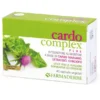 CARDO COMPLEX PLUS 40 CAPSULE