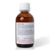 CARDO COMPOSTO 50 ML TINTURA MADRE