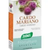CARDO MARIANO 40 CAPSULE