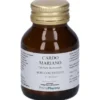 CARDO MARIANO 50 CAPSULE