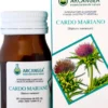 CARDO MARIANO 60 COMPRESSE