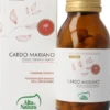 CARDO MARIANO 60 COMPRESSE 1500MG TERRANATA