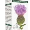 CARDO MARIANO ESTRATTO INTEGRALE 200 ML