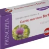 CARDO MARIANO FORTE 60 COMPRESSE