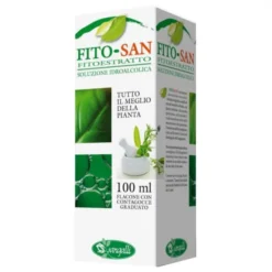 CARDO MARIANO FRUT 100 ML TINTURA MADRE