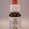 CARDO MARIANO 60ML TINTURA MADRE