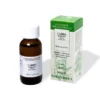 CARDO MARIANO 100ML TINTURA MADRE