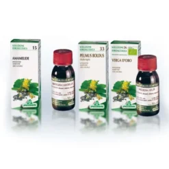 CARDO MARIANO 6 50ML TM