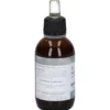 CARDO MARIANO TINTURA MAGENTINA 50 ML