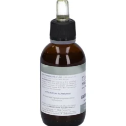 CARDO MARIANO TINTURA MAGENTINA 50 ML