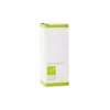 CARDUUS MARIANUS TINTURA MADRE GOCCE DA 100ML