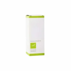 CARDUUS MARIANUS TINTURA MADRE GOCCE DA 100ML