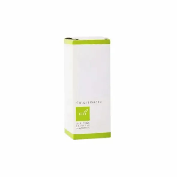 CARDUUS MARIANUS TINTURA MADRE GOCCE DA 100ML