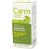 CARM GOCCE 50 ML