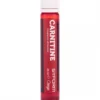 CARNITINE 25 ML ARANCIA