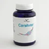 CARSILVEN 60 CAPSULE