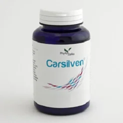 CARSILVEN 60 CAPSULE