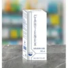 CARTENEX 200 ML